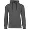 Galaxy by Harvic Heavyweight Fleece-Lined Men's Pullover Sweater Hoodie